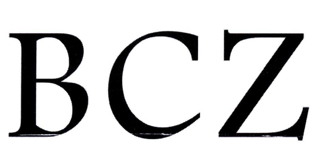 BCZ