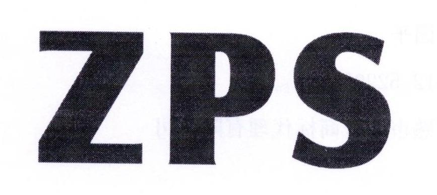 ZPS