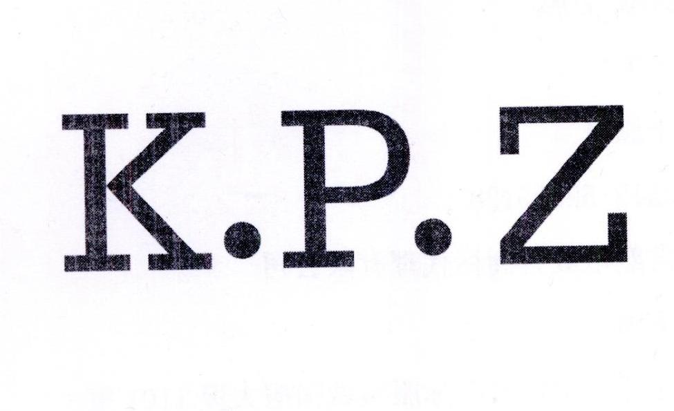 K.P.Z