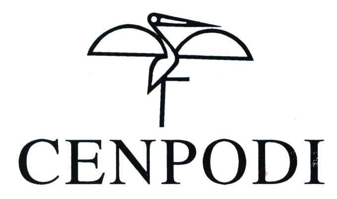 CENPODI