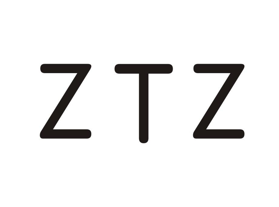 ZTZ