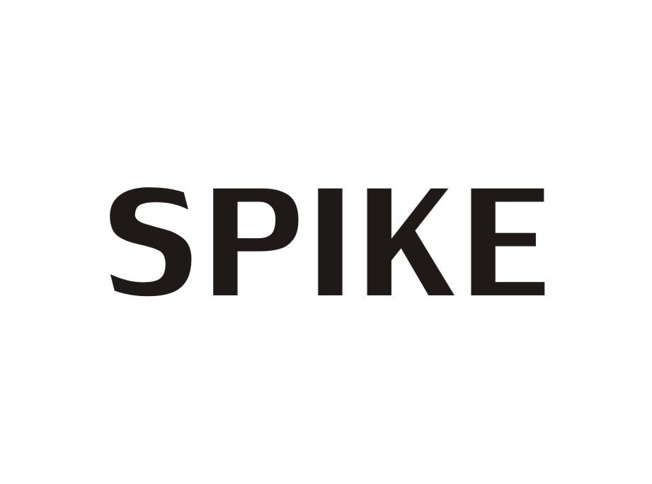 SPIKE