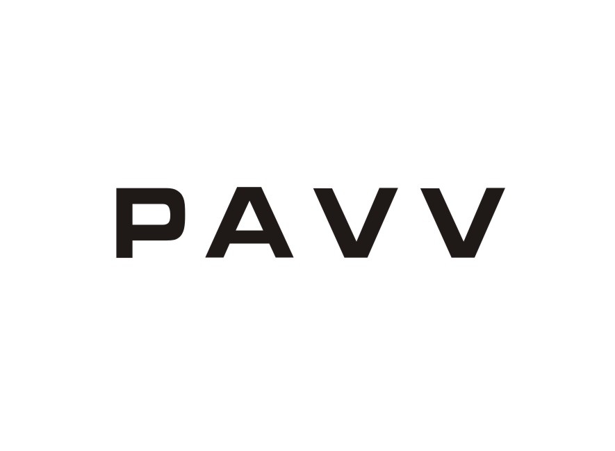 PAVV