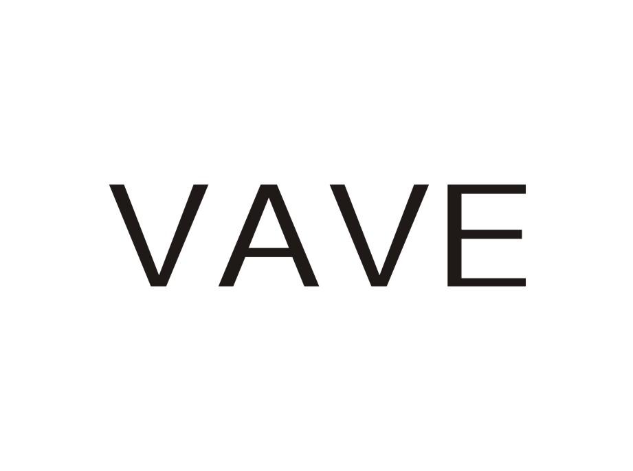 VAVE