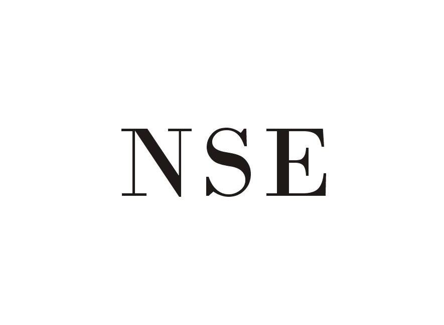 NSE