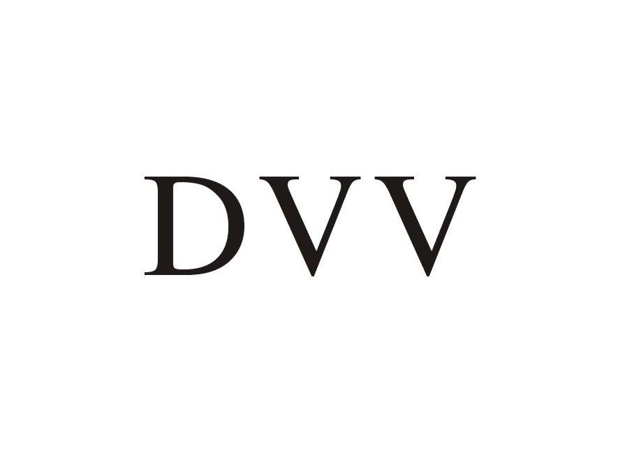 DVV