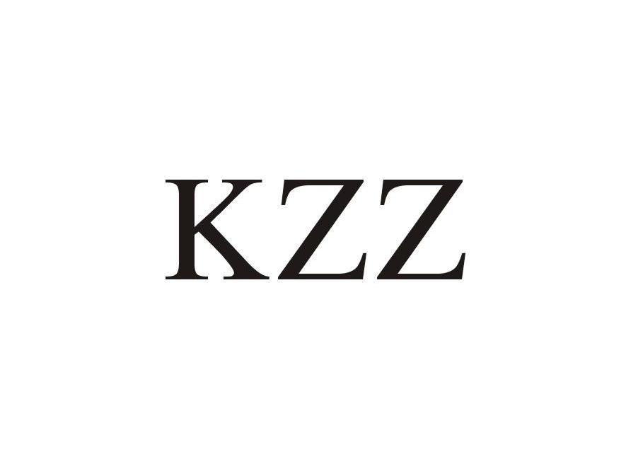 KZZ