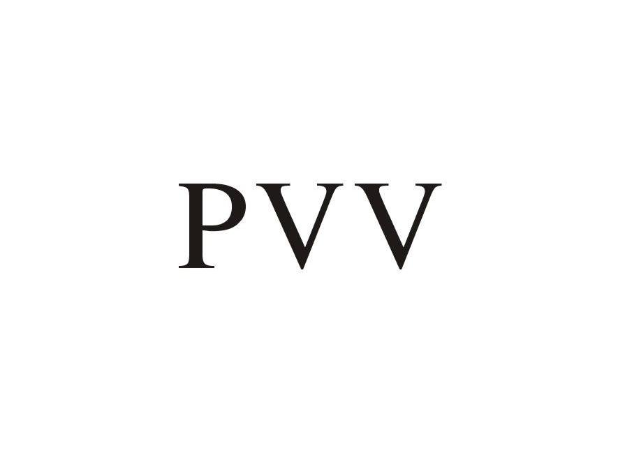 PVV