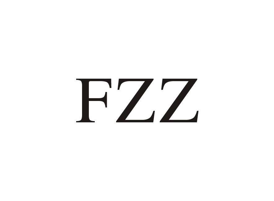 FZZ