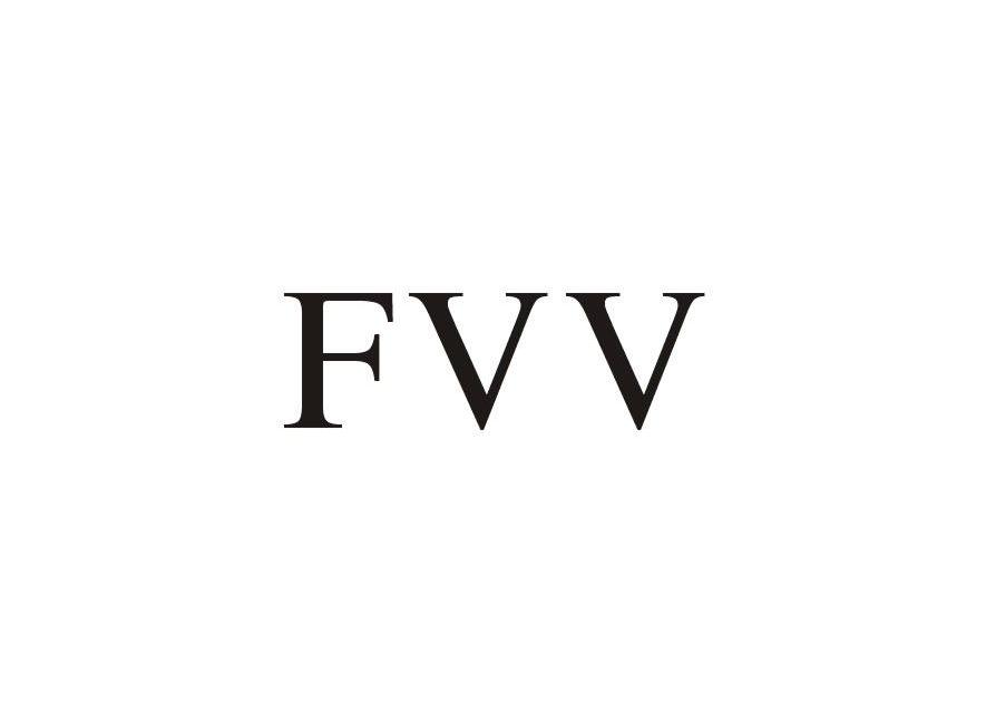 FVV