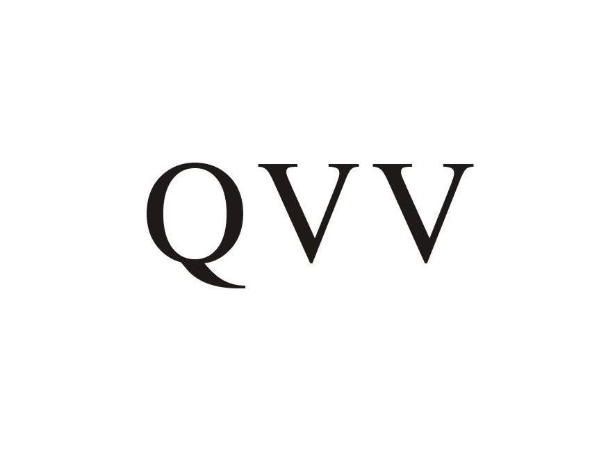 QVV