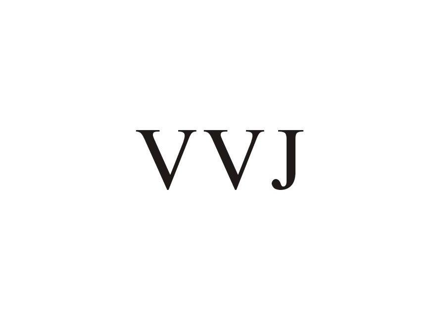 VVJ