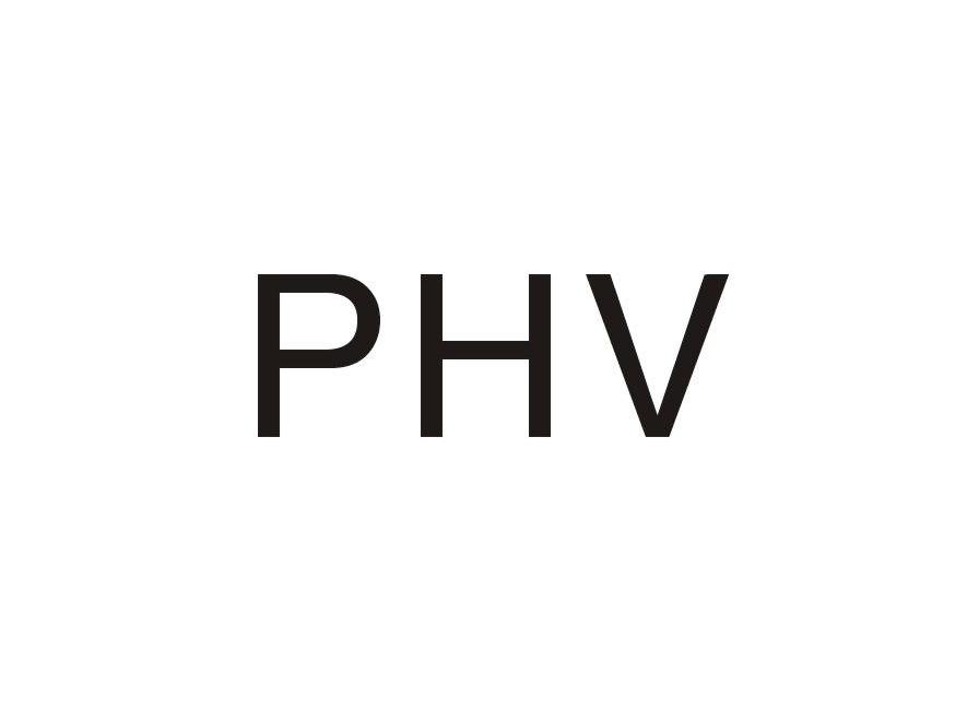 PHV