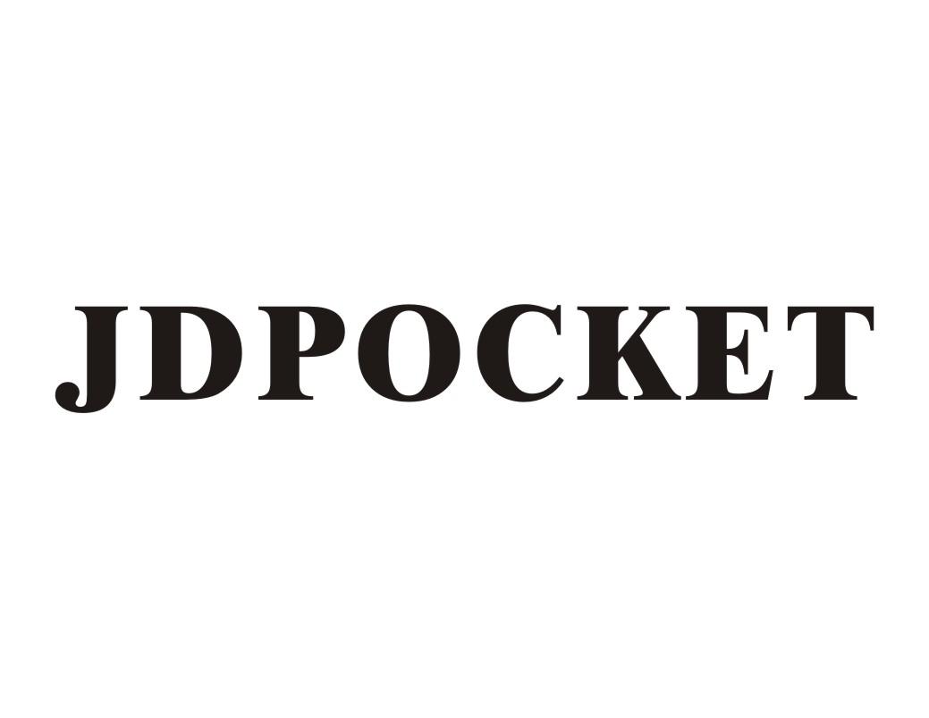 JDPOCKET