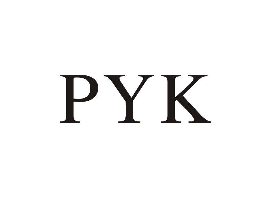 PYK