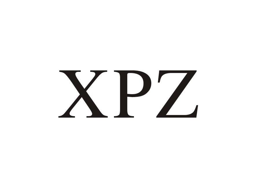 XPZ