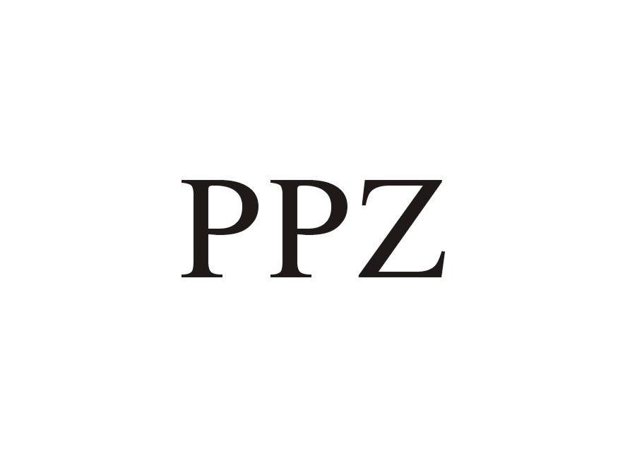 PPZ