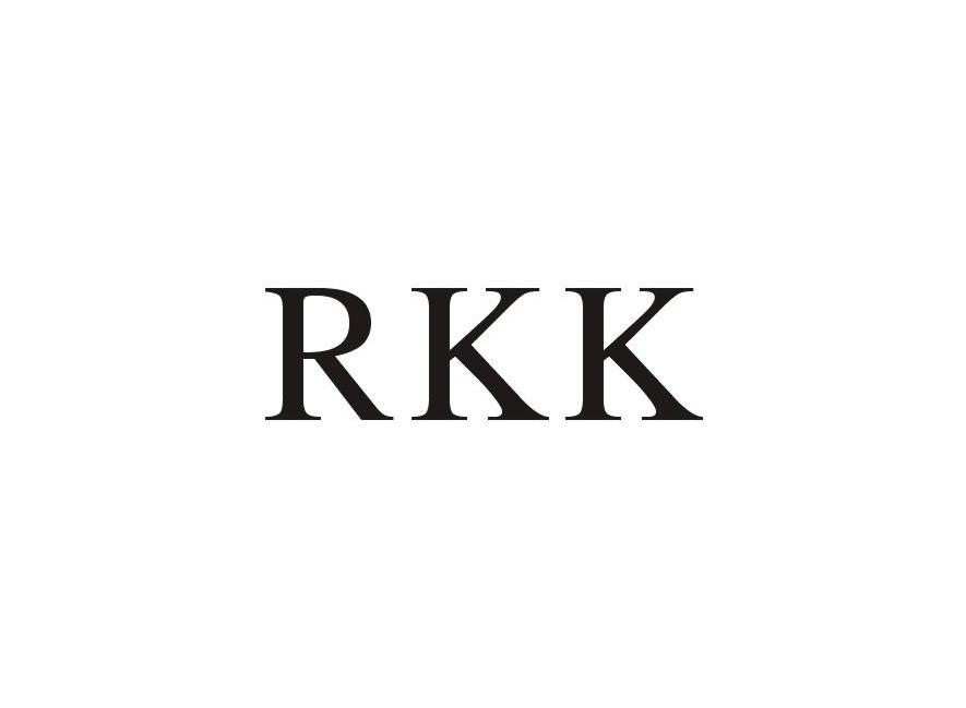 RKK