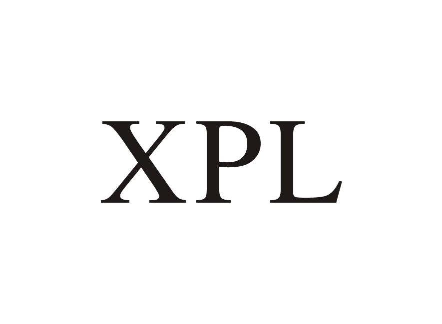 XPL