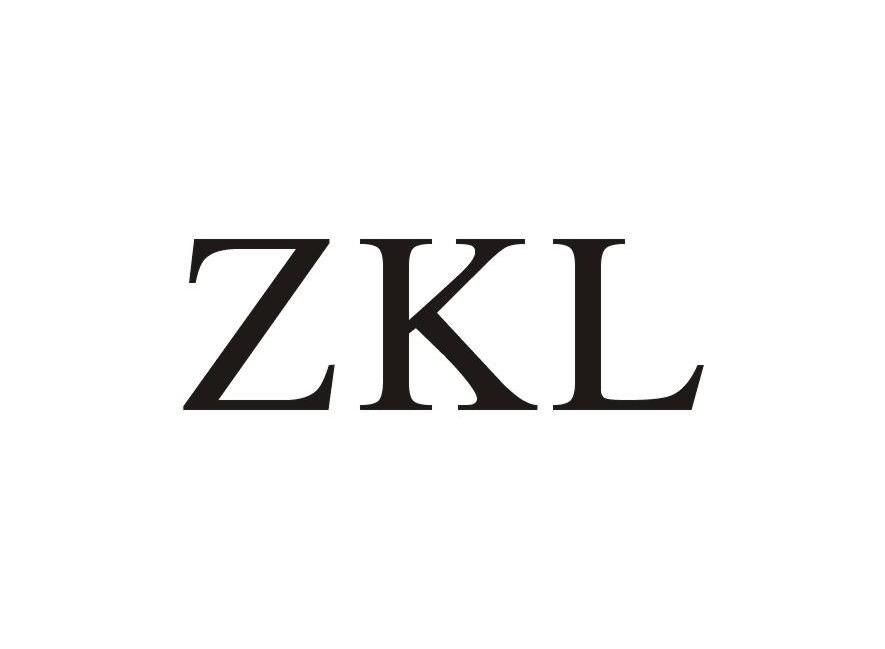 ZKL