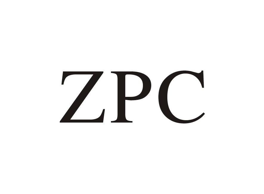 ZPC