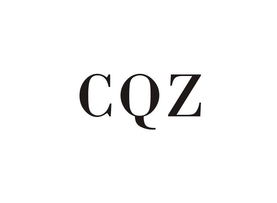 CQZ