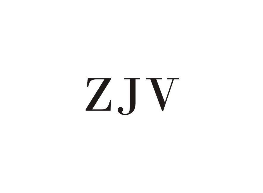 ZJV