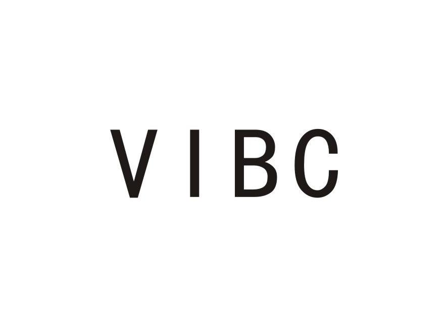 VIBC