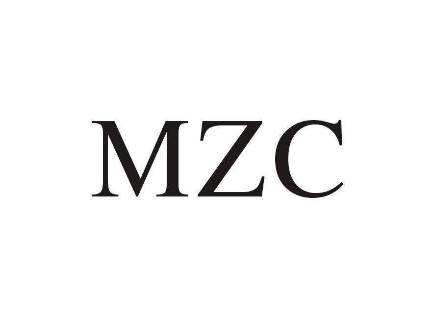 MZC