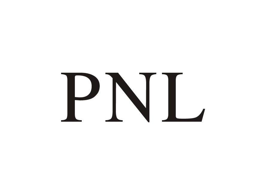 PNL