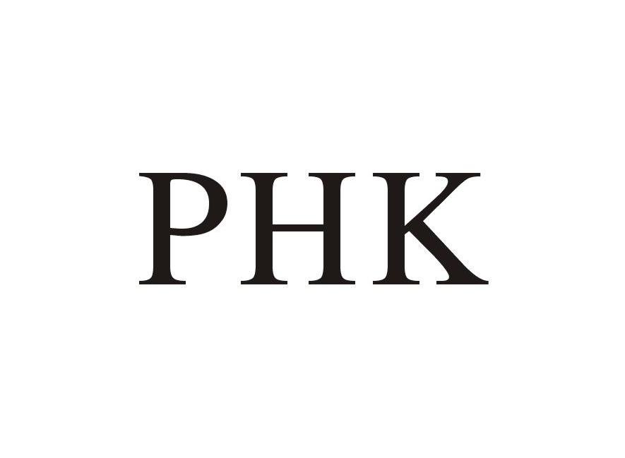 PHK