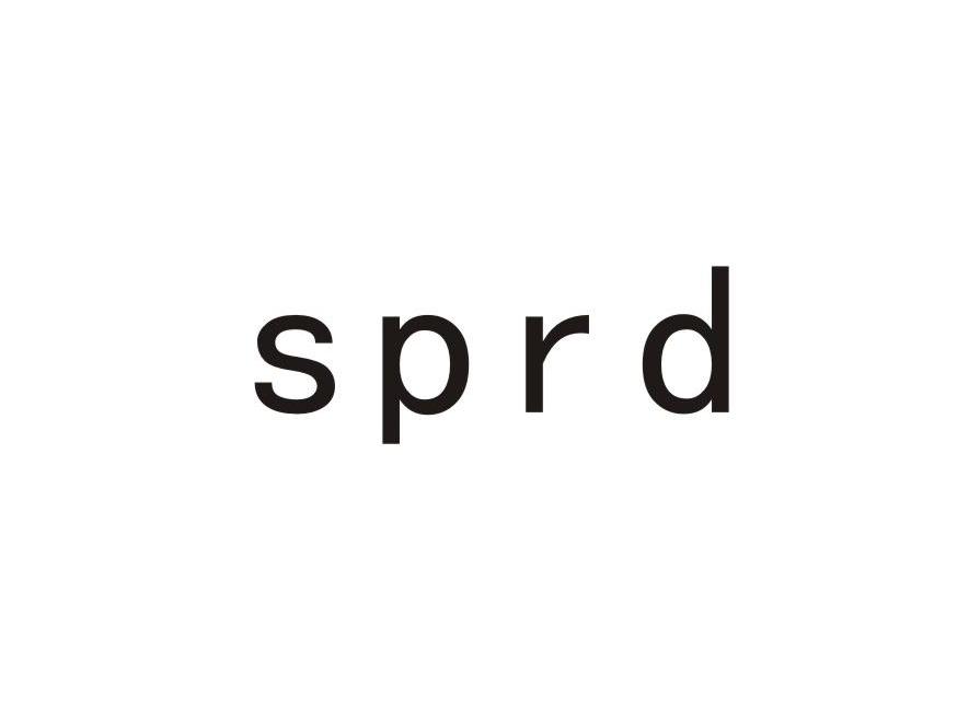 SPRD