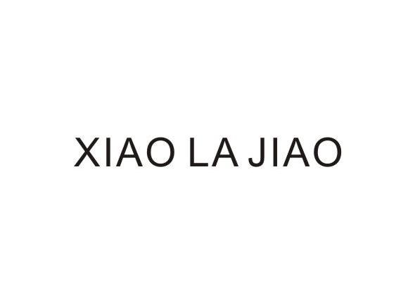 XIAO LA JIAO