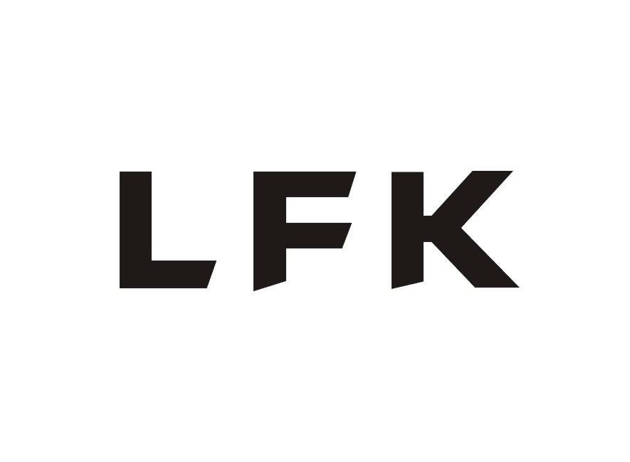 LFK