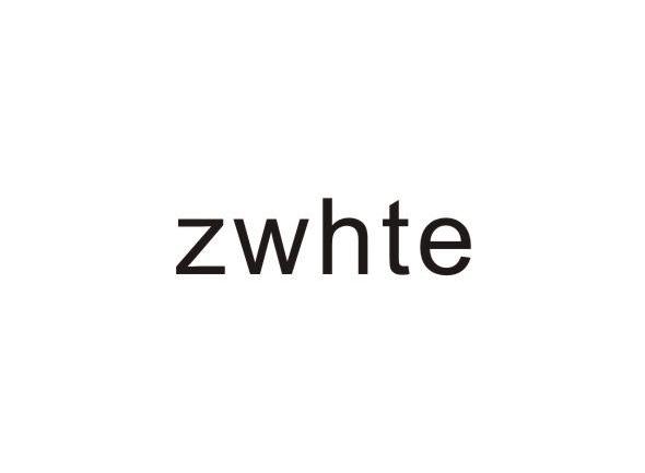 ZWHTE