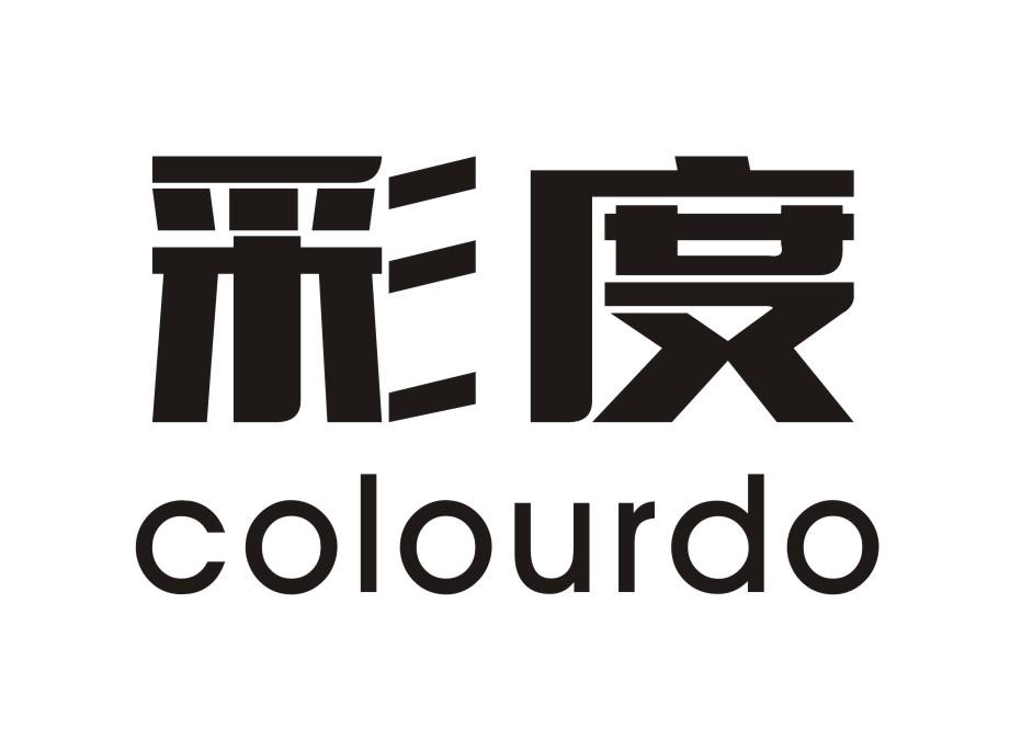 彩度 COLOURDO