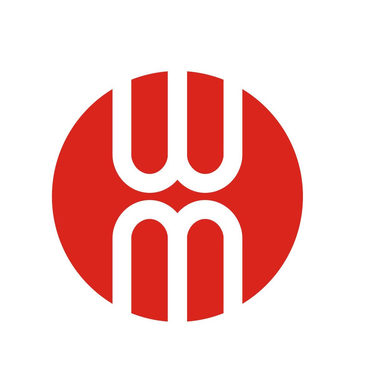 WM