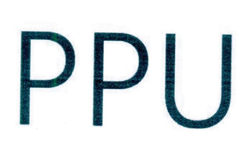 PPU