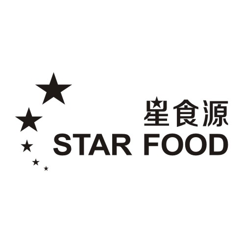 星食源 STAR FOOD
