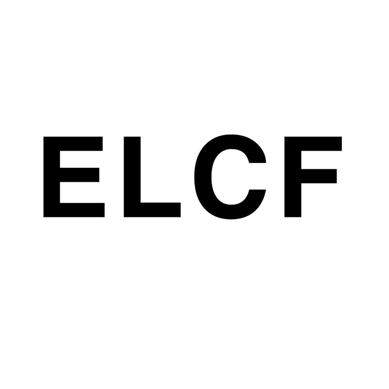 ELCF