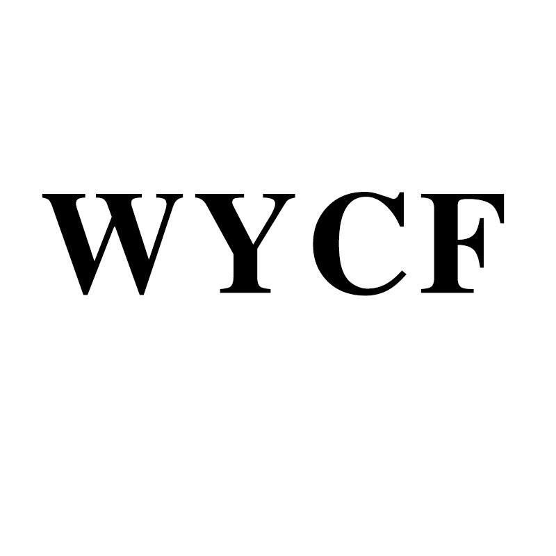 WYCF