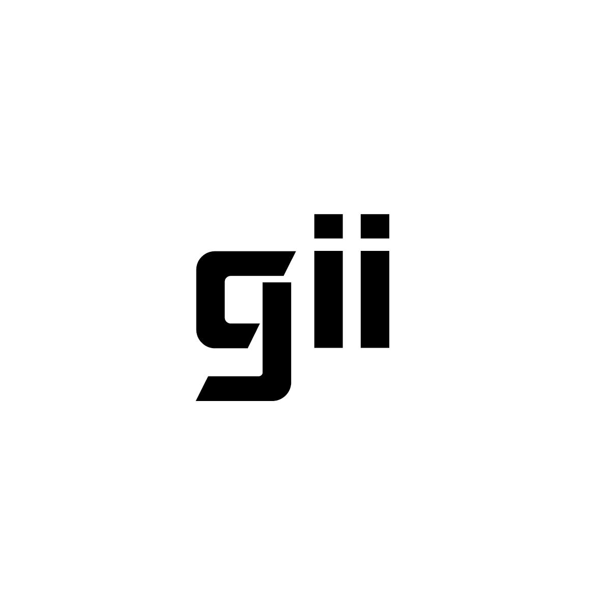 GII