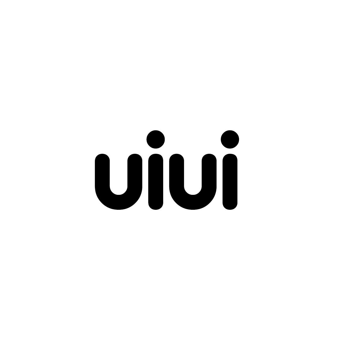 UIUI