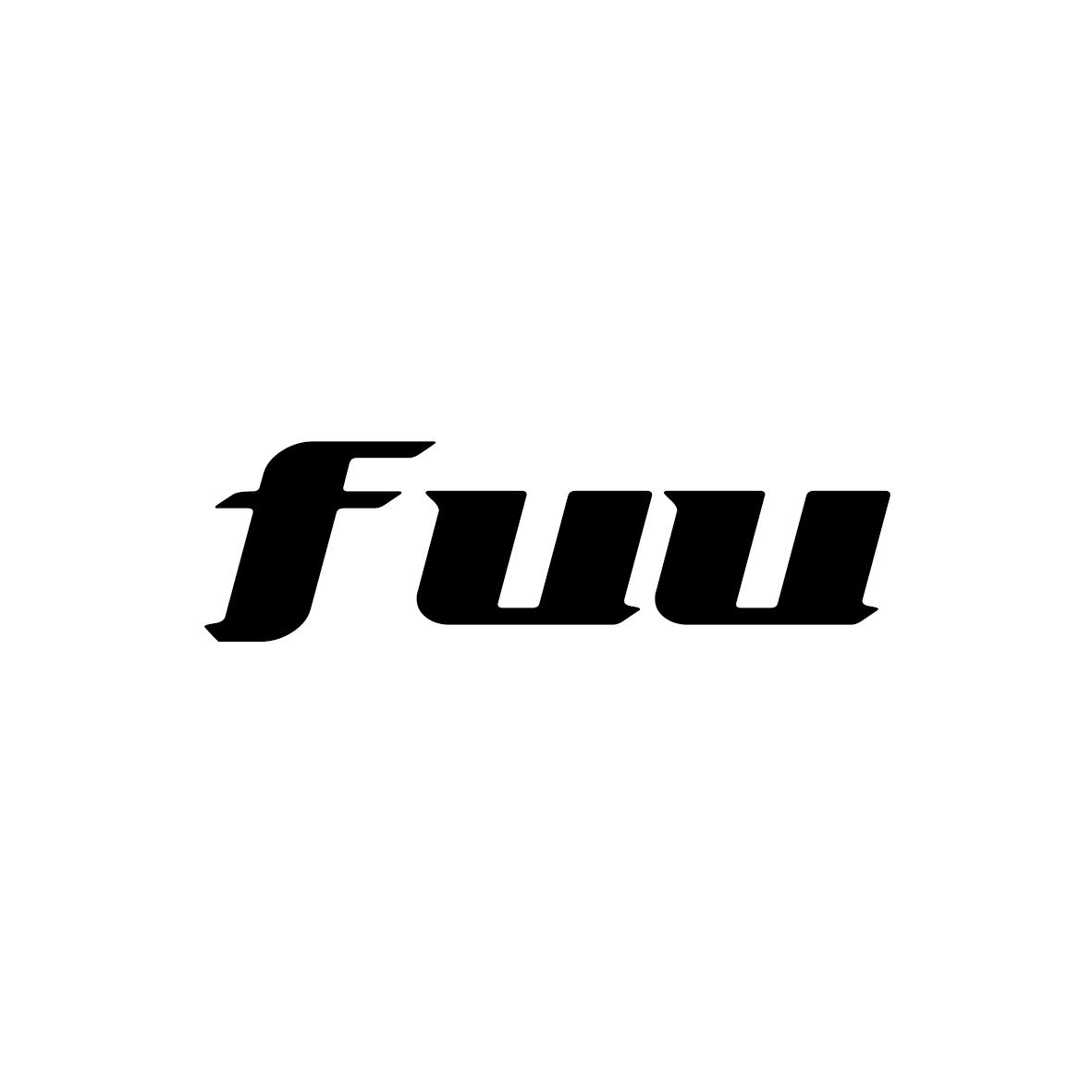 FUU