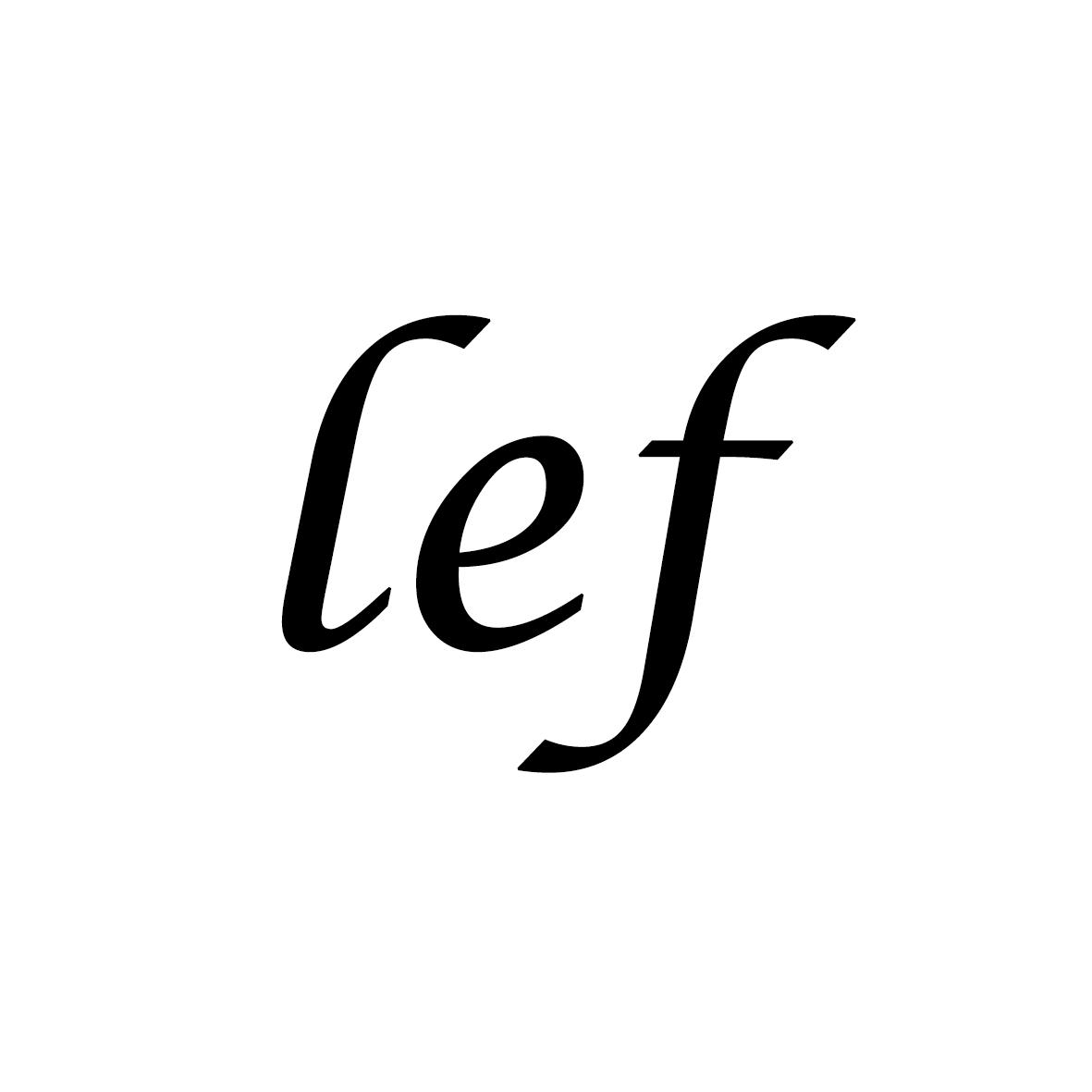 LEF