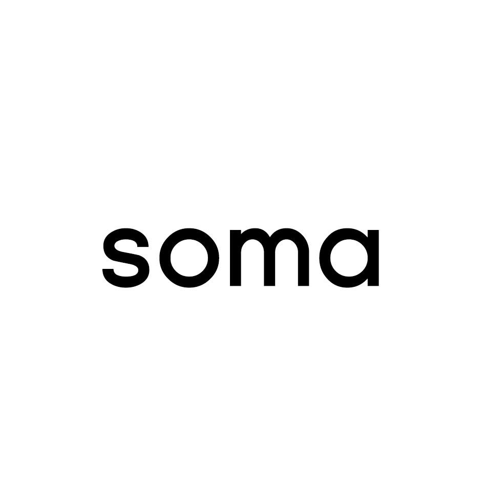 SOMA