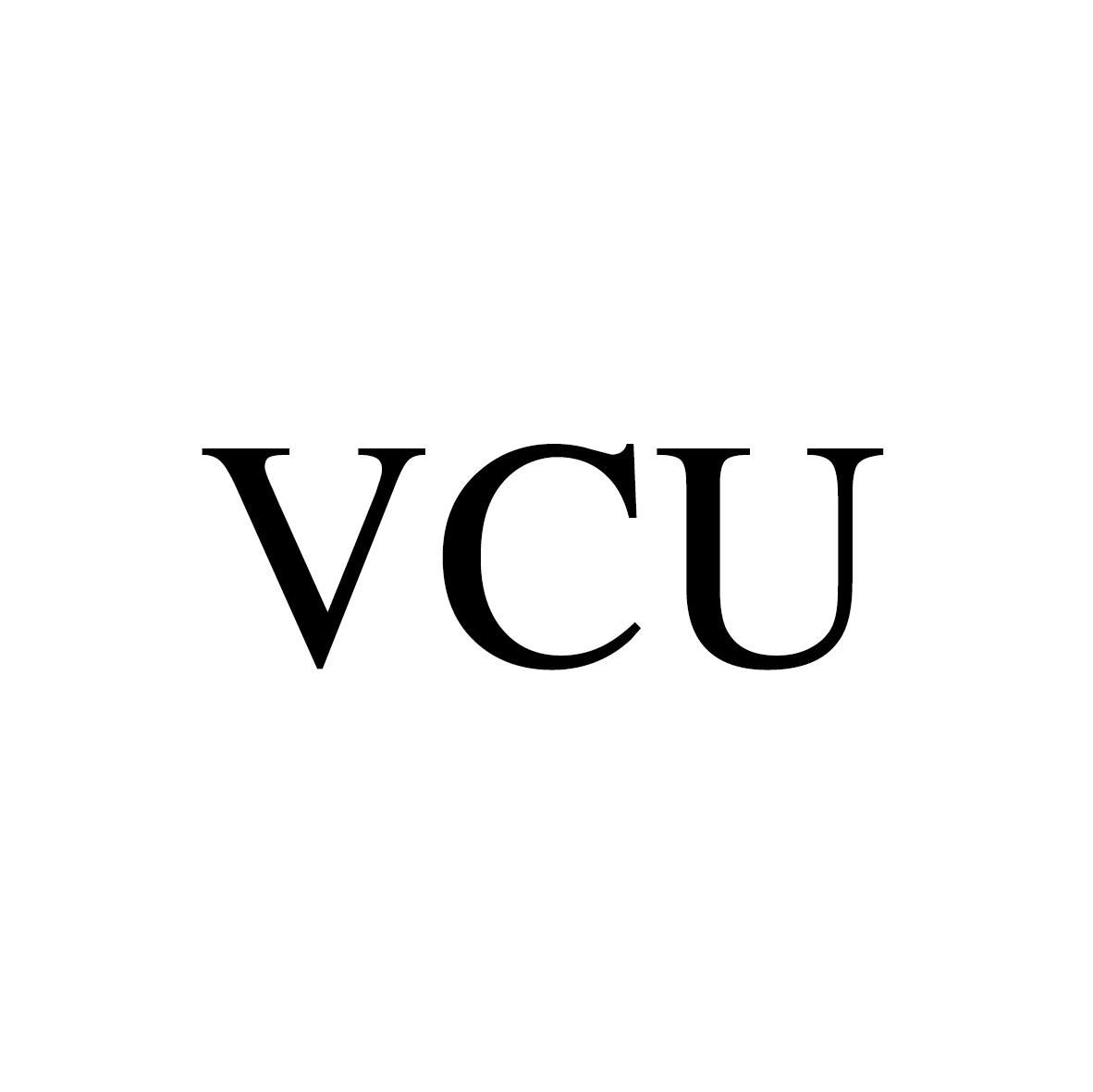 VCU