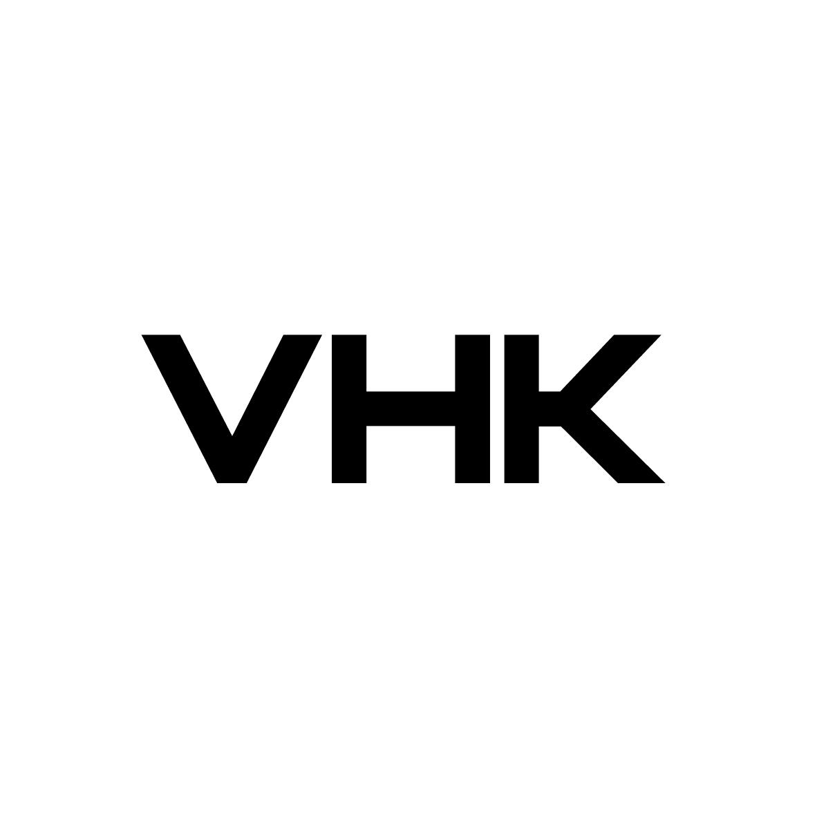 VHK