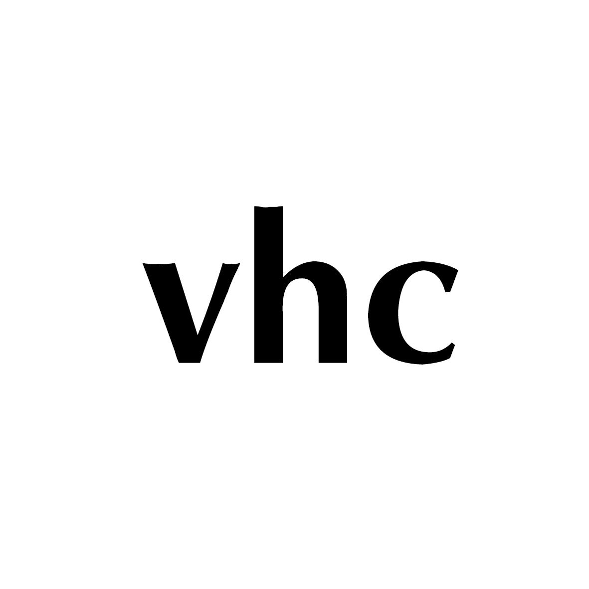 VHC