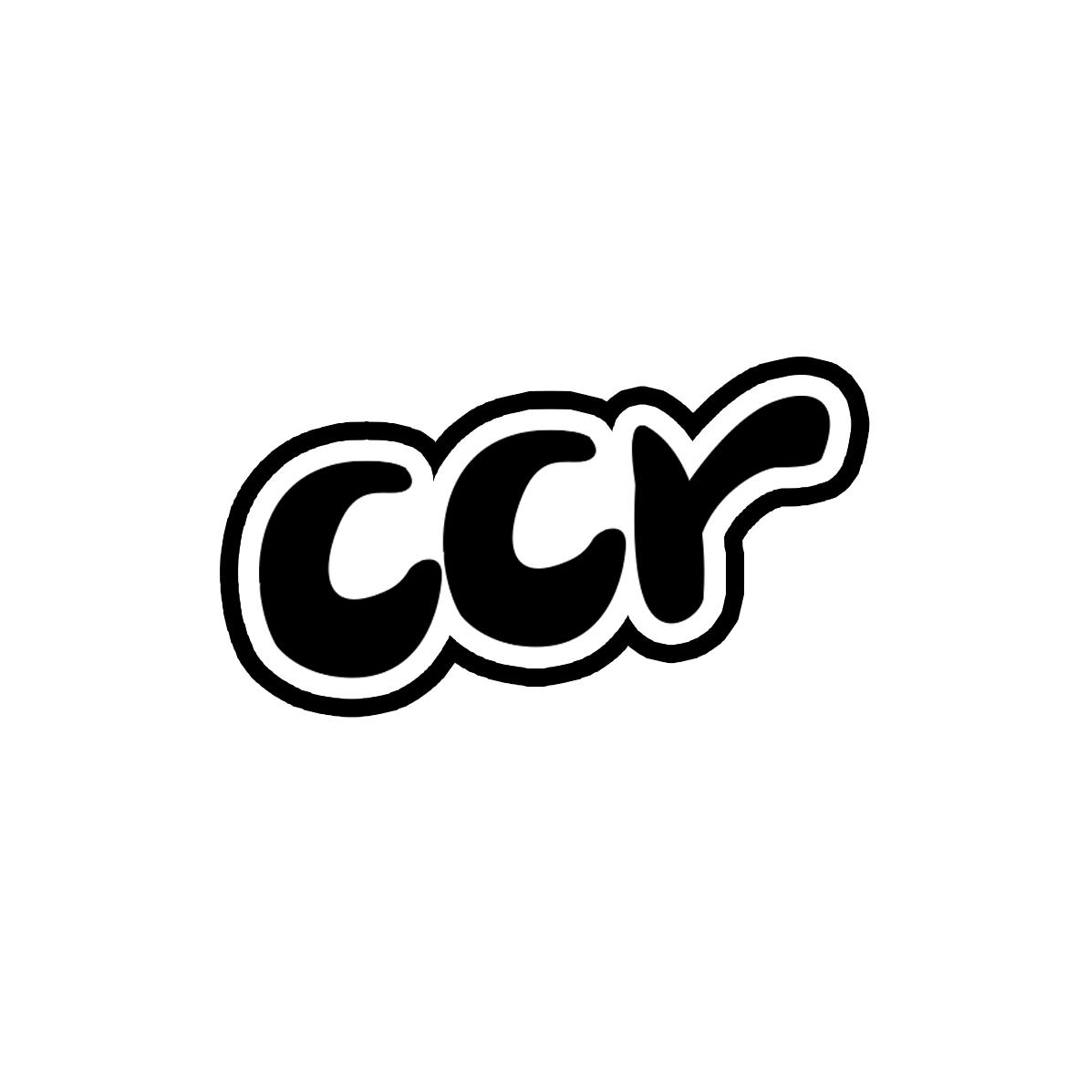 CCR